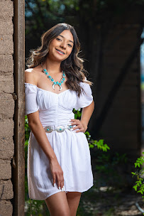 WTHN Creative Group - Photo 2 - Car repair in Las Cruces, NM, Las Cruces