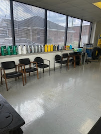 Auto Clinic - Photo 7 - Car repair in Tuscaloosa, AL, Tuscaloosa