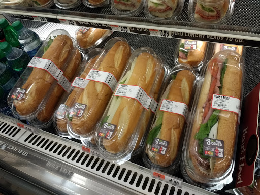 Supermarket «Giant», reviews and photos, 4315 Mountain Rd, Pasadena, MD 21122, USA