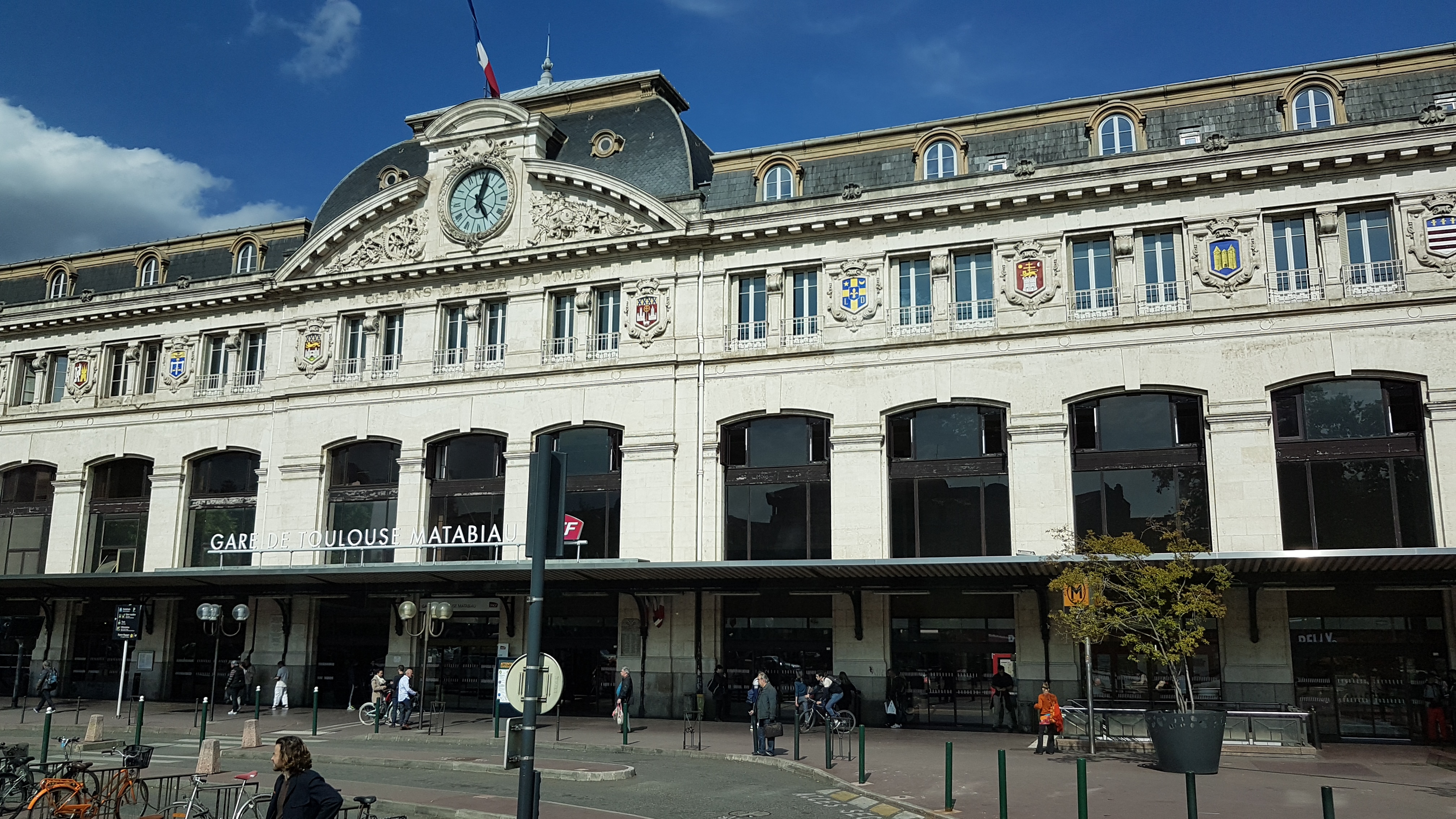 Photo n° 46 de l'avis de ARP. fait le 30/05/2017 à 19:11