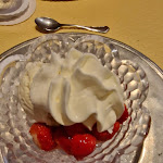 Photo n°20 de l'avis de Birgitte.r fait le 03/10/2023 à 20:00 sur le  Pronstorfer Krug à Pronstorf