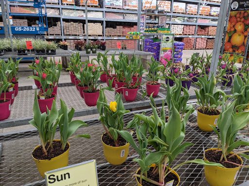 Home Improvement Store «Tractor Supply Co.», reviews and photos, 2754 Saratoga Blvd, Corpus Christi, TX 78415, USA