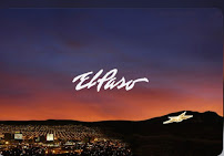 Walmart Photo Center - Photo 4 - Car repair in El Paso, TX, El Paso