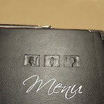 Photo n°8 de l'avis de Marco.i fait le 26/04/2023 à 19:24 sur le  Prosciutteria Sambenedettese à San Benedetto del Tronto