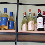 Photo n°1 de l'avis de Claudio.a fait le 29/04/2022 à 13:52 sur le  BorlenGO! à Rivara