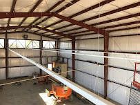 Electrical Energy Inc - Photo 2 - Car repair in Yucaipa, CA, Moreno Valley