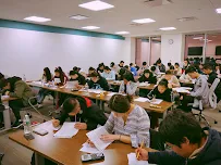 Tigerway Prep - Car repair in Boston, MA, Boston - Rated 4.8/5