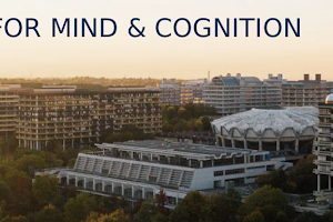Center for Mind and Cognition - Ruhr-Universität Bochum