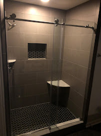 Marchetti Mosaics - Photo 9 - Car repair in Fredericksburg, VA, Fredericksburg