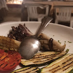 Photo n°5 de l'avis de I. fait le 19/06/2021 à 19:01 sur le  Villa Bacco à Martina Franca