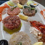 Photo n°1 de l'avis de Gian.i fait le 01/05/2022 à 14:50 sur le  Le Dune à Sant'Agostino