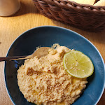 Photo n°2 de l'avis de Katrin.n fait le 30/06/2018 à 19:23 sur le  Kaamps 7 à Kampen