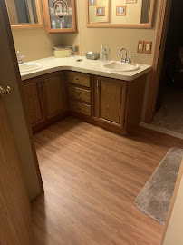 Creative Carpets - Photo 7 - Car repair in Sioux City, IA, Sioux City