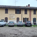 Photo n°30 de l'avis de Carla.e fait le 20/10/2019 à 18:54 sur le  Farmhouse Cascina Baracca à Gambolò