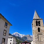 Photo n°1 de l'avis de Eleonora.a fait le 12/09/2022 à 21:23 sur le  Fernandell Brasserie Raclette à Pré-Saint-Didier