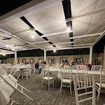 Photo n°17 de l'avis de Harald.i fait le 19/09/2022 à 19:30 sur le  Antico Palmento à Augusta