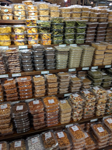 Grocery Store «Fresh Farms», reviews and photos, 20 S Milwaukee Ave, Wheeling, IL 60090, USA