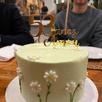 Photo n°1 de l'avis de Arminda.i fait le 10/12/2023 à 20:40 sur le  Casta Mãe à Viseu