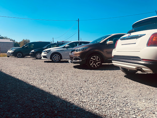 Photo 2 - Futur Automobile - Agent Renault