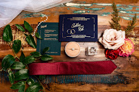 Haverhill Gatherings - Photo 4 - Car repair in , Durham