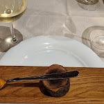 Photo n°7 de l'avis de Sander.a fait le 04/08/2020 à 21:50 sur le  Bracerie Venete à Trieste