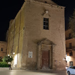 Photo n°1 de l'avis de Ina.r fait le 25/10/2018 à 18:04 sur le  Terrazza Scandaglia à Sciacca