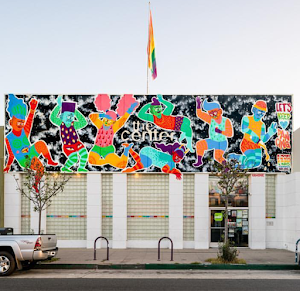 The Center Long Beach - photo 6