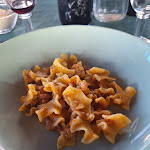 Photo n°21 de l'avis de Arturo.a fait le 06/02/2024 à 20:46 sur le  Agriturismo Le Campestre à Castel di Sasso