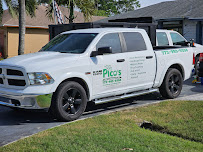 Pico's lawn and maintenance Inc - Photo 7 - Car repair in , Port St. Lucie