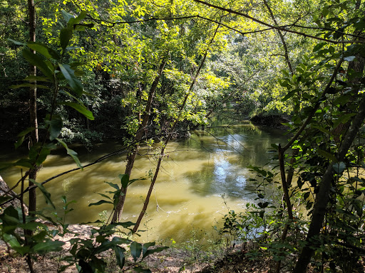 Park «McDade Park», reviews and photos, 3750 FM 2854 Rd, Conroe, TX 77304, USA