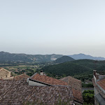 Photo n°9 de l'avis de Veronica. fait le 02/07/2022 à 11:00 sur le  Pepe In Grani à Caiazzo