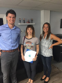 Chamberlain Insurance Agency - Photo 9 - Car repair in Portland, OR, Portland