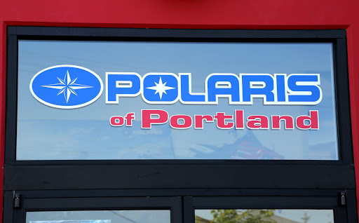 Motor Vehicle Dealer «SK Northwest», reviews and photos, 250 SE Division Pl, Portland, OR 97202, USA