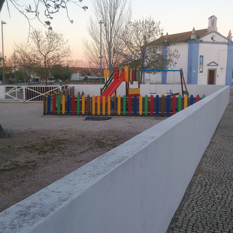 3 image