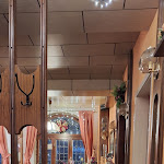 Photo n°16 de l'avis de Tine.o fait le 11/02/2024 à 08:57 sur le  Hotel & Restaurant Straube à Bad Frankenhausen