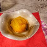 Photo n°1 de l'avis de Donatella.u fait le 21/02/2020 à 06:34 sur le  Ristorante Pizzeria La Casetta à Santa Giuletta