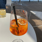 Photo n°9 de l'avis de Mot.c fait le 24/07/2021 à 16:24 sur le  Hi, Charles. à Schwäbisch Gmünd