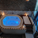 Photo n°17 de l'avis de Ambra.i fait le 07/02/2022 à 20:54 sur le  Villa Clementina Hotel Spa & Bistrot, Bracciano à Bracciano