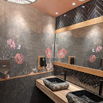 Photo n°9 de l'avis de Doris.u fait le 07/05/2023 à 21:04 sur le  Der Spöckmeier - Wirtshaus am Marienplatz à Munich