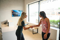 BODY20 - Photo 5 - Car repair in Allen, TX, McKinney