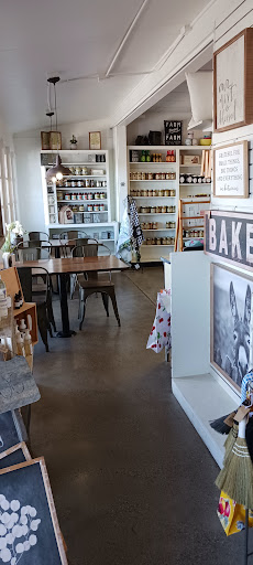 Cookie Shop «Stephens Farmhouse», reviews and photos, 6219 Sawtelle Ave, Yuba City, CA 95991, USA