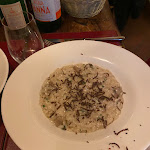 Photo n°2 de l'avis de Giulia.r fait le 05/03/2023 à 21:48 sur le  Il Gatto e la Volpe | Florence à Florence