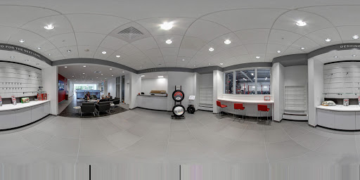 Car Dealer «Healey Kia», reviews and photos, 130 Temple Hill Rd, New Windsor, NY 12553, USA