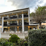 Photo n°3 de l'avis de Andreas.o fait le 20/04/2024 à 07:28 sur le  Hotel Residenz à Bad Bertrich