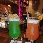 Photo n°3 de l'avis de Rolf.e fait le 27/01/2024 à 16:50 sur le  BeachSide à Eckernförde