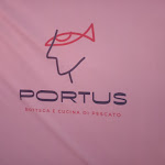 Photo n°1 de l'avis de La.o fait le 30/09/2023 à 20:54 sur le  Portus à Viareggio