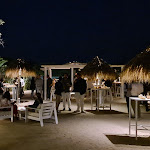 Photo n°7 de l'avis de Luca.u fait le 12/06/2022 à 07:19 sur le  Canneto Beach à Leporano