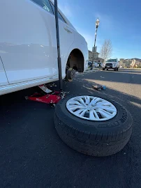 WeeeAuto - Mobile Service - Car repair in Antioch, CA, Antioch - Rated 5.0/5