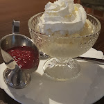 Photo n°4 de l'avis de Alrik.e fait le 20/08/2019 à 19:11 sur le  Jägerhof Ostsee à Dassow