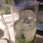 Photo n°2 de l'avis de Cinzia.e fait le 02/07/2022 à 21:59 sur le  RAW125 à Velletri